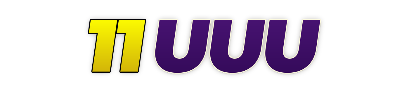 11uuu